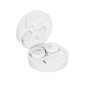 SmallRig 4706 S60 Beyaz / USB-C Versiyonu Kablosuz Mikrofon