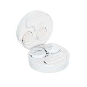 SmallRig 4706 S60 Beyaz / USB-C Versiyonu Kablosuz Mikrofon