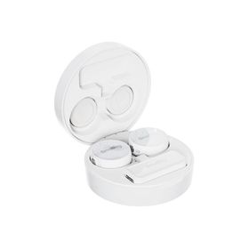 SmallRig 4706 S60 Beyaz / USB-C Versiyonu Kablosuz Mikrofon