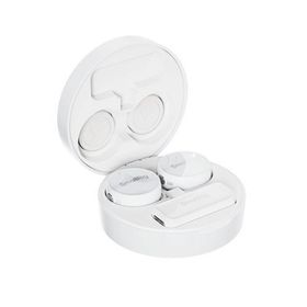 SmallRig 4706 S60 Beyaz / USB-C Versiyonu Kablosuz Mikrofon