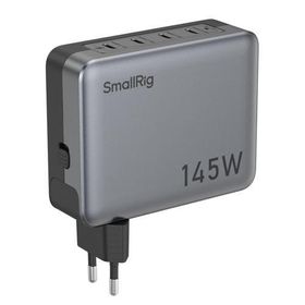 SmallRig 4748 145W 4 Portlu PD Güç Adaptörü