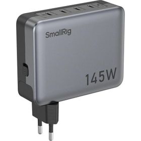 SmallRig 4748 145W 4 Portlu PD Güç Adaptörü