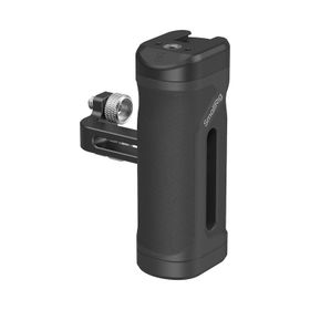 SmallRig 4755 Hafif Mini Yan Sap
