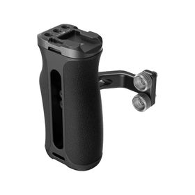 SmallRig 4756 1/4 Vidalı Kafes için Mini Yan Sap