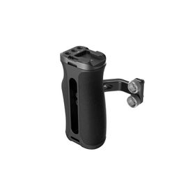 SmallRig 4756 1/4 Vidalı Kafes için Mini Yan Sap