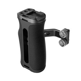 SmallRig 4756 1/4 Vidalı Kafes için Mini Yan Sap
