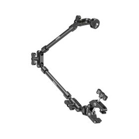 SmallRig 4766 Masaüstü Sihirli Kol Yengeç Kelepçesi Kiti
