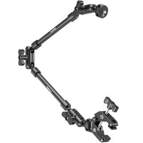 SmallRig 4766 Masaüstü Sihirli Kol Yengeç Kelepçesi Kiti