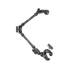 SmallRig 4766 Masaüstü Sihirli Kol Yengeç Kelepçesi Kiti