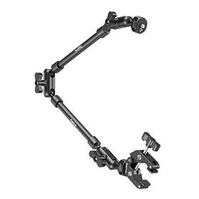 SmallRig 4766 Masaüstü Sihirli Kol Yengeç Kelepçesi Kiti