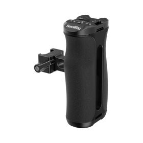 SmallRig 4840 Kafes için Mini NATO Yan Sap