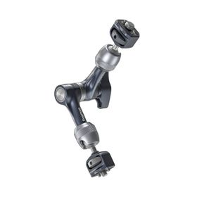 SmallRig 4899 Rosette 3/8 inç 16 ARRI Konumlandırma Vidası Magic Arm