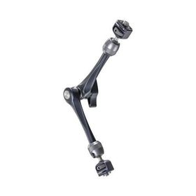 SmallRig 4900 Rosette 3/8 inç 16 ARRI Konumlandırma Vidası Magic Arm