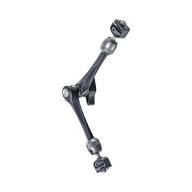 SmallRig 4900 Rosette 3/8 inç 16 ARRI Konumlandırma Vidası Magic Arm