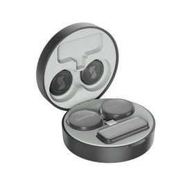 SmallRig 4934 S60 Siyah / USB-C Versiyonu Kablosuz Mikrofon