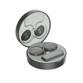 SmallRig 4934 S60 Siyah / USB-C Versiyonu Kablosuz Mikrofon