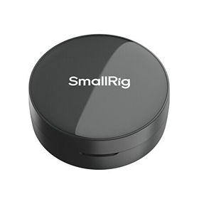SmallRig 4934 S60 Siyah / USB-C Versiyonu Kablosuz Mikrofon