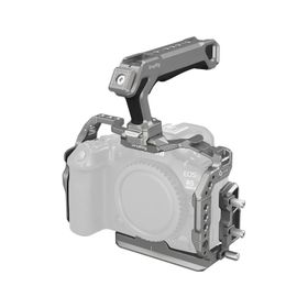 SmallRig 5029 Canon EOS R5 Mark II için HawkLock Hızlı Çıkarma Kafes Kiti