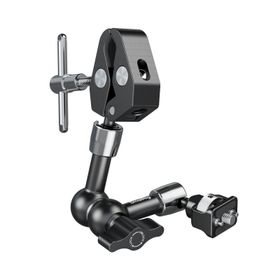 SmallRig 5310 Sihirli Kol 7 inç Yengeç Kelepçe