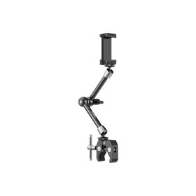 SmallRig 5326 Sihirli Kol 9.8 inç Yengeç Kelepçe