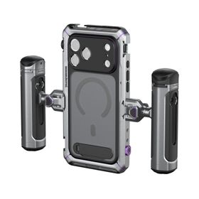 SmallRig 5585 Telefon Kafesi
