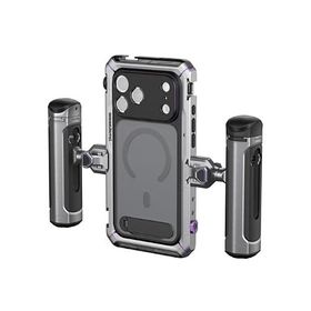 SmallRig 5585 Telefon Kafesi