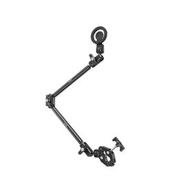 SmallRig 5626 Masaüstü Sihirli Kol Yengeç Kelepçe Kiti