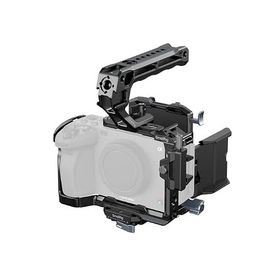 SmallRig 5823 Sony FX3 / FX30 Kafes Kiti