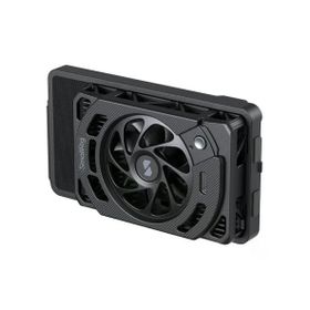 SmallRig 5874 Nikon ZR Soğutma Fanı