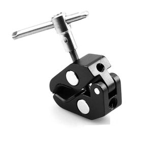 SmallRig 735 Süper Kelepçe