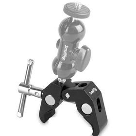SmallRig 735 Süper Kelepçe