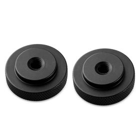 SmallRig 877 2 Adet Tekerlek Kilit Vidası