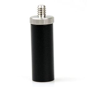 SmallRig 915 15 mm Mikro Çubuk