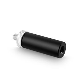 SmallRig 915 15 mm Mikro Çubuk