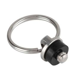 Smallrig 974 Kamera Sabitleme Vidası