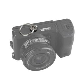 Smallrig 974 Kamera Sabitleme Vidası