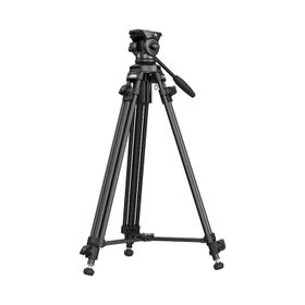 SmallRig AD-50 4684 Hafif Video Lite Tripod