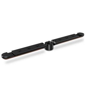 SmallRig APU2381 Cep Telefonu Uzatma Plakası