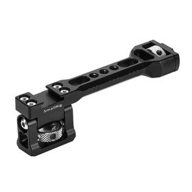 SmallRig BSE2386 Monitör Montaj Kolu