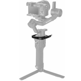 SmallRig BSS2412 DJI Ronin-SC Gimbal için Montaj Kelepçesi