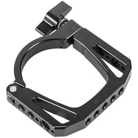 SmallRig BSS2412 DJI Ronin-SC Gimbal için Montaj Kelepçesi