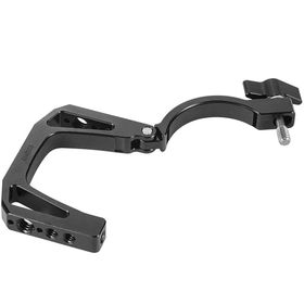 SmallRig BSS2412 DJI Ronin-SC Gimbal için Montaj Kelepçesi