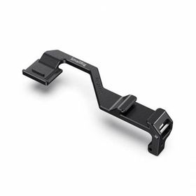 Smallrig BUC2496 Sony A6600 İçin Sağ Yan Ayak Bağlantısı Yer Değiştirme Plakası
