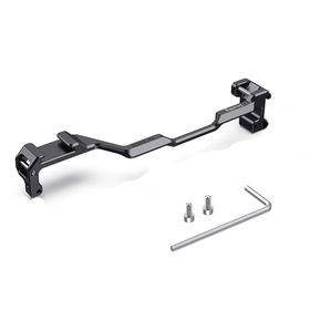 SmallRig BUC2498 Sony A6600 için Kızak Yer Değiştirme Plakası
