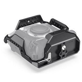 SmallRig CCF2810 Fujifilm X-T4 için Battery Grip Uyumlu Kafes