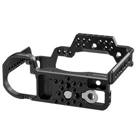 SmallRig CCP2488 S1H Panasonic için Kafes