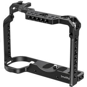 SmallRig CCP2488 S1H Panasonic için Kafes
