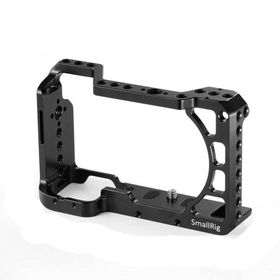 SmallRig CCS2310 Sony için Kafes