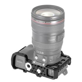 SmallRig CCS2310 Sony için Kafes