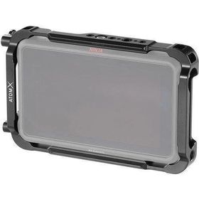 SmallRig CMA2209 Atomos Ninja V / Ninja V+ / Ninja / Ninja Ultra Kafes